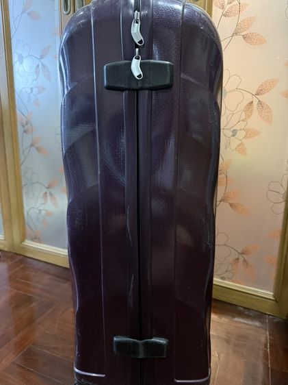 กระเป๋าเดินทางSamsonite 28นิ้ว รูปที่ 7