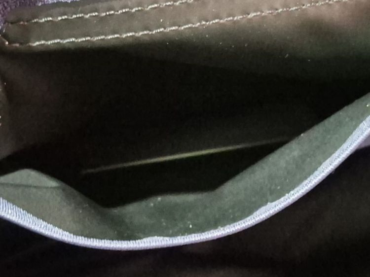 Longchamp Le Pliage Original  Tote Bag รูปที่ 14