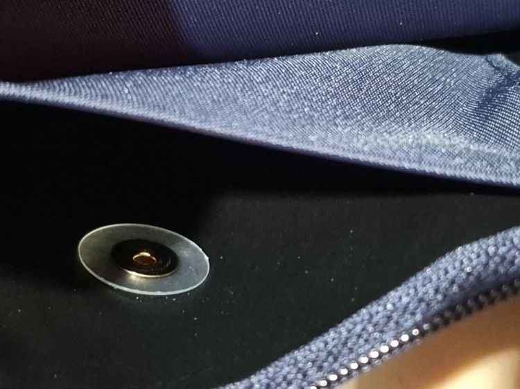 Longchamp Le Pliage Original  Tote Bag รูปที่ 15