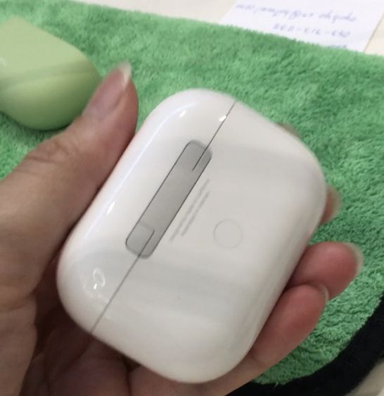 Airpod Pro 2 (2022) รูปที่ 7