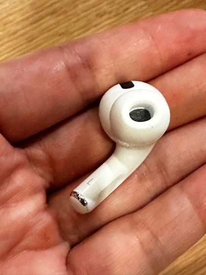 Airpod Pro 2 (2022) รูปที่ 3