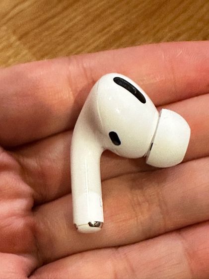 Airpod Pro 2 (2022) รูปที่ 2