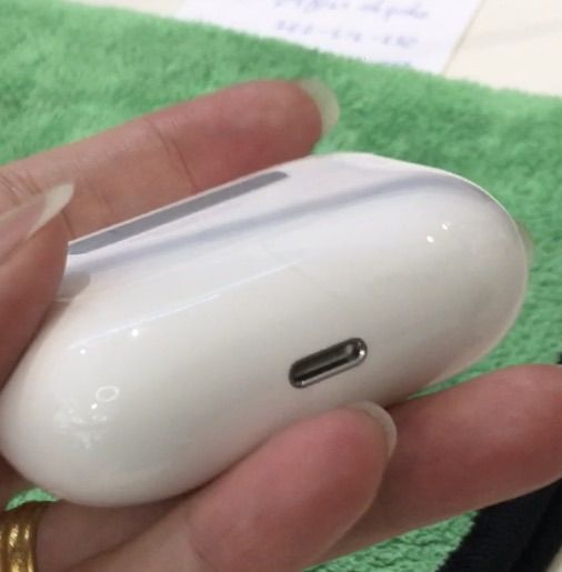 Airpod Pro 2 (2022) รูปที่ 8