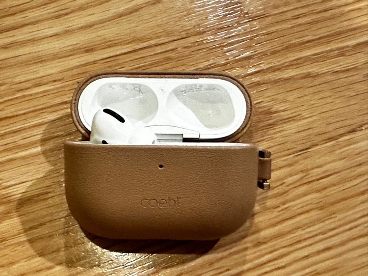 Airpod Pro 2 (2022)