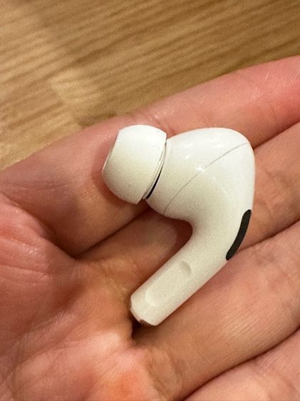 Airpod Pro 2 (2022) รูปที่ 4