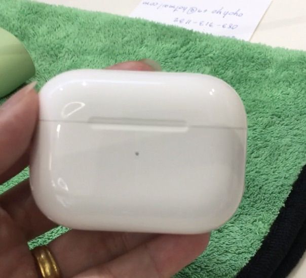 Airpod Pro 2 (2022) รูปที่ 6
