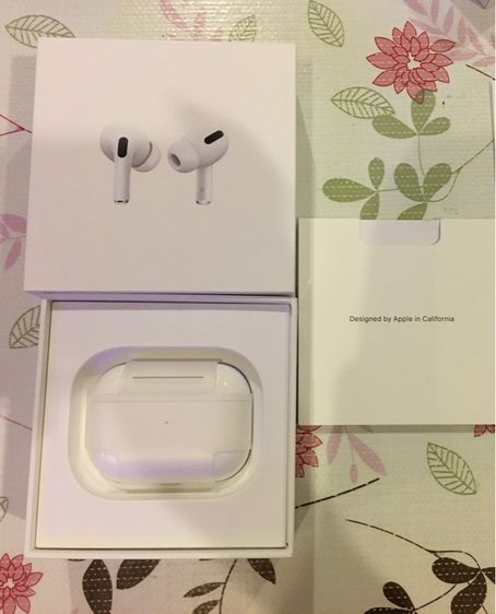 Airpod Pro 2 (2022) รูปที่ 5