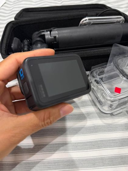 Gopro 10 Black