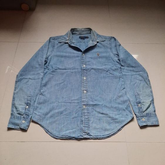 POLO
