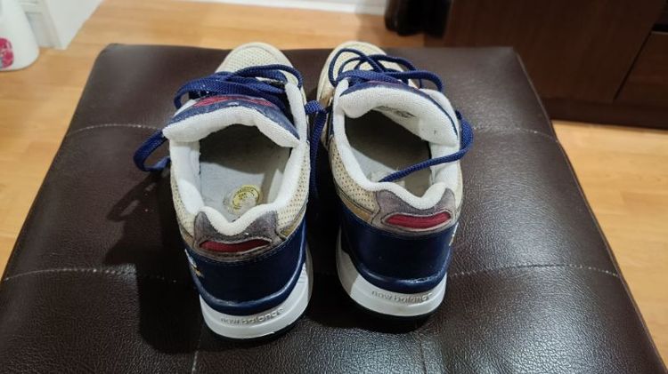 ขายรองเท้า New Balance รูปที่ 4