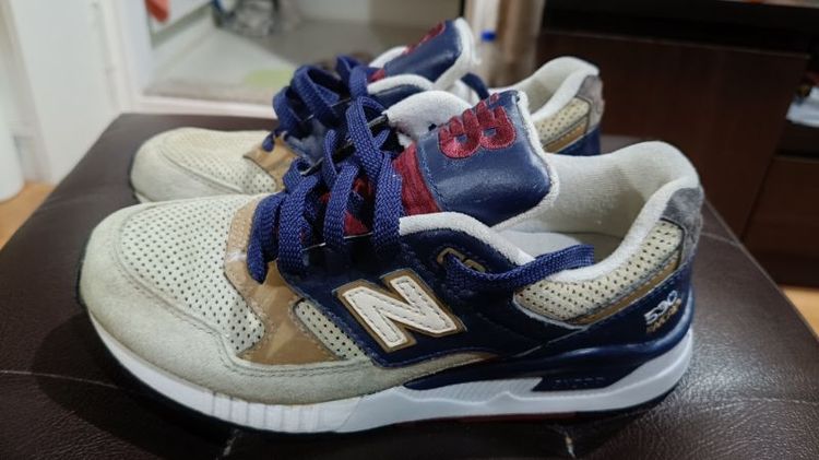 ขายรองเท้า New Balance