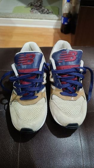 ขายรองเท้า New Balance รูปที่ 3