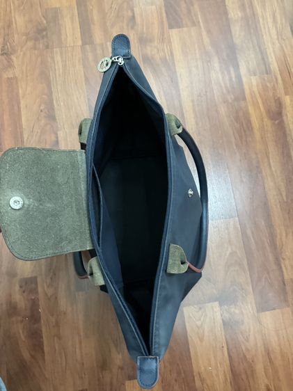 Longchamp รูปที่ 7