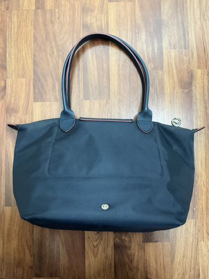 Longchamp รูปที่ 2