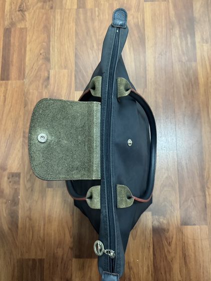 Longchamp รูปที่ 5