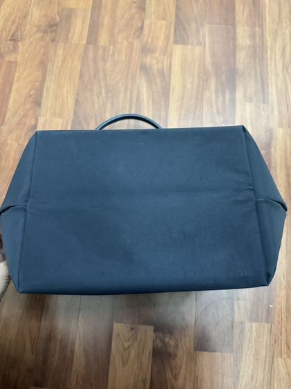 Longchamp รูปที่ 3
