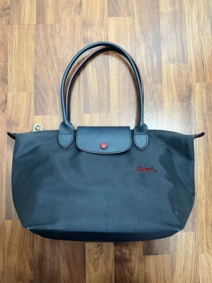 Longchamp
