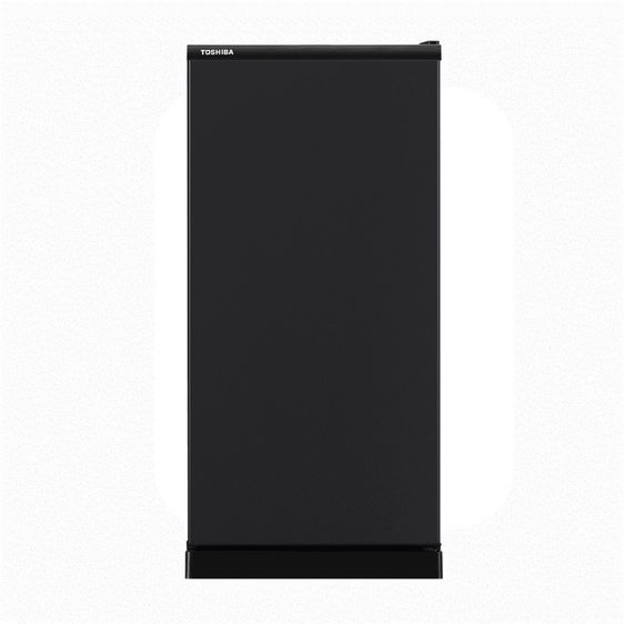 TOSHIBA ตู้เย็น 1 ประตู ความจุ 6.4 คิว รุ่น GR-C189 รูปที่ 6