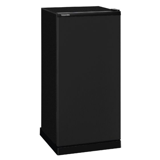 TOSHIBA ตู้เย็น 1 ประตู ความจุ 6.4 คิว รุ่น GR-C189 รูปที่ 5