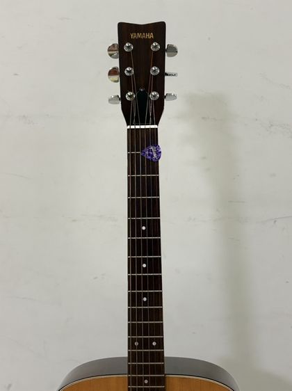 Yamaha FG-151B Made in Japan พร้อมกระเป๋า รูปที่ 3