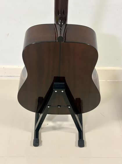 Yamaha FG-151B Made in Japan พร้อมกระเป๋า รูปที่ 7