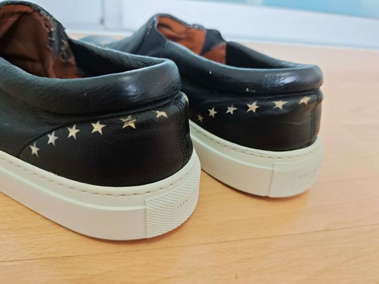 (ขายแล้ว) Givenchy Pre-Owned - Rottweiler รูปที่ 17