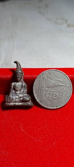 พระท่ากระดาน(ไม่ทราบที่) รูปที่ 9