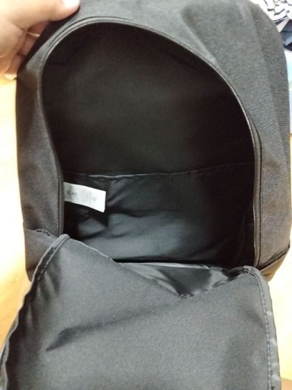 กระเป๋าเป้ Adidas Classic Backpack รูปที่ 10