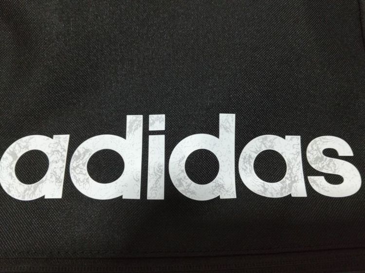 กระเป๋าเป้ Adidas Classic Backpack รูปที่ 8