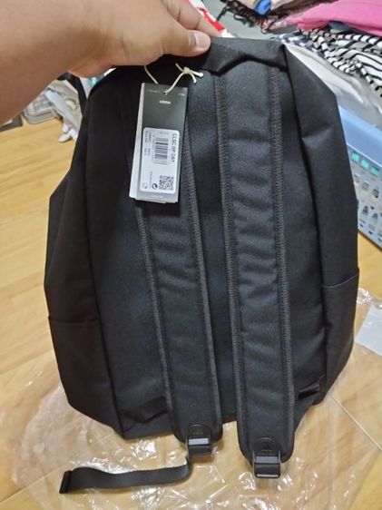 กระเป๋าเป้ Adidas Classic Backpack รูปที่ 11