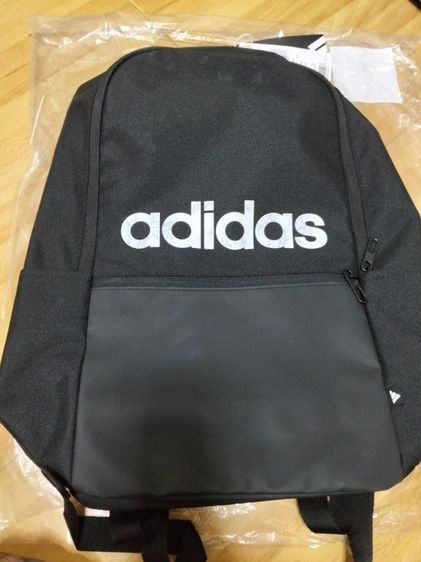 กระเป๋าเป้ Adidas Classic Backpack รูปที่ 7