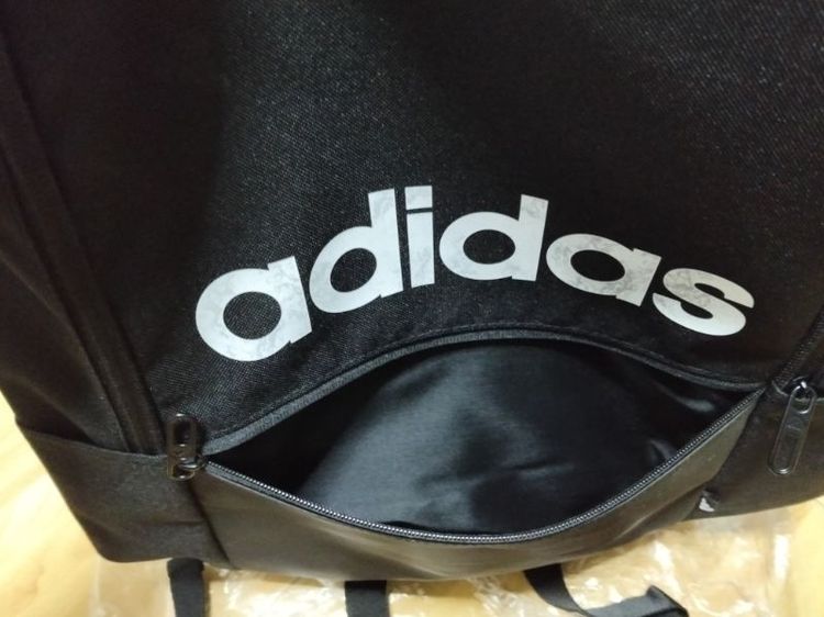 กระเป๋าเป้ Adidas Classic Backpack รูปที่ 9