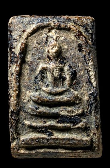 พระให้เช่า