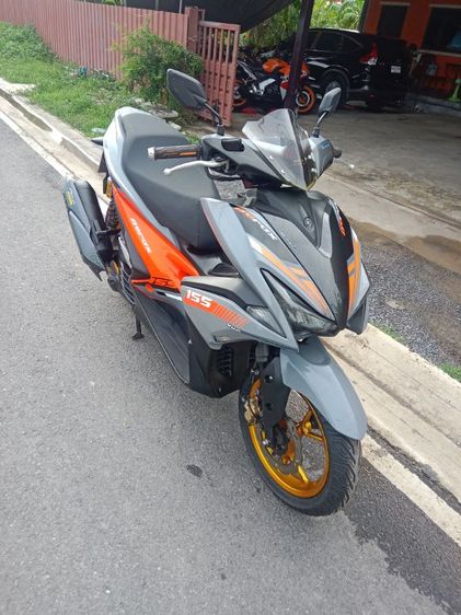 ขาย yamaha