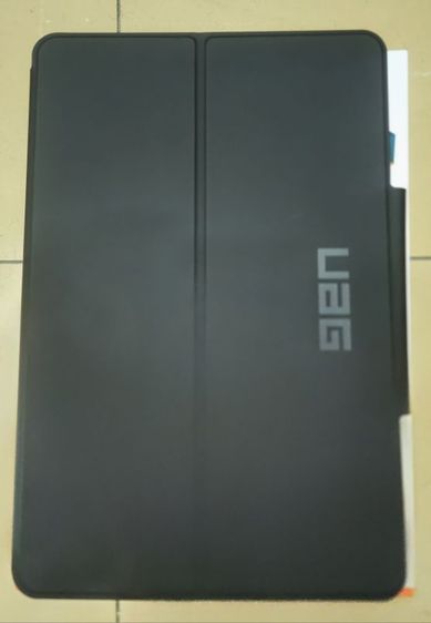 case uag plyo lt tab tab s11