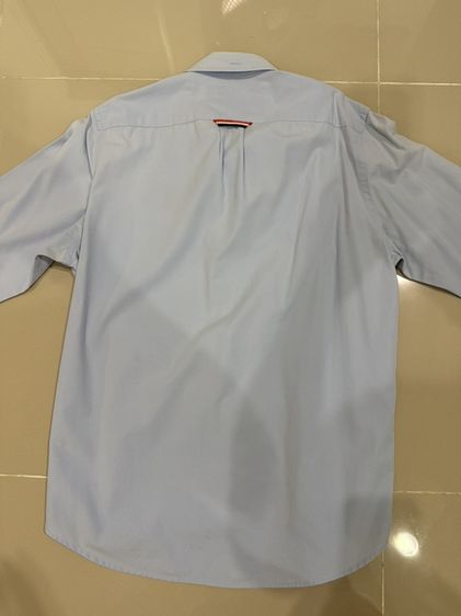 เสื้อเชิ้ต ccoo แท้ รูปที่ 7