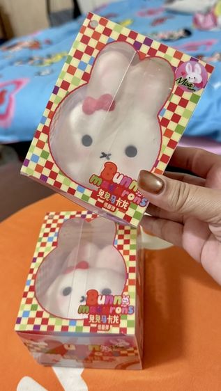 สุกกชี่ เค้กสตอเบอรรี่ moozy