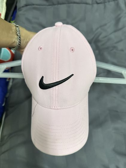 หมวก Nike