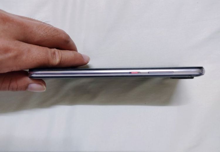 Huawei P20 Pro สีดำ 128GB/6GBมีตำหนิ รูปที่ 7