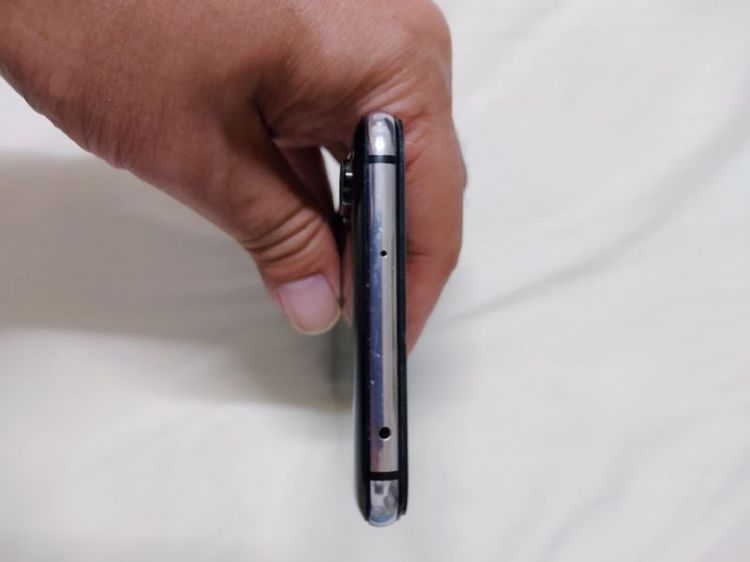 Huawei P20 Pro สีดำ 128GB/6GBมีตำหนิ รูปที่ 6