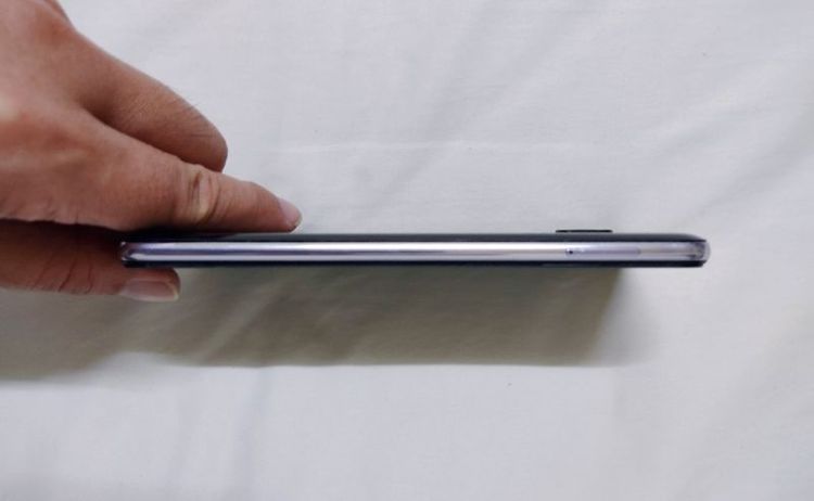 Huawei P20 Pro สีดำ 128GB/6GBมีตำหนิ รูปที่ 8