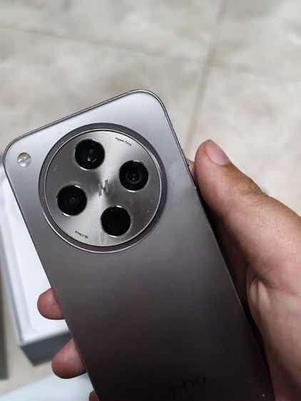 oppo find x8 รูปที่ 2