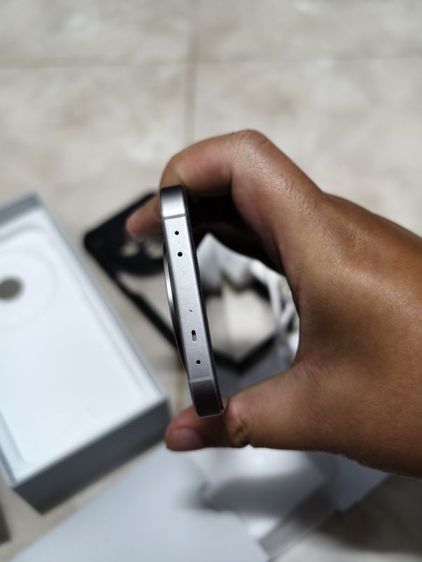 oppo find x8 รูปที่ 6