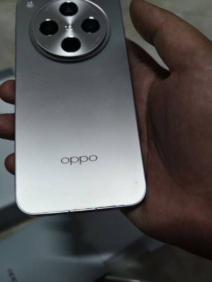 oppo find x8 รูปที่ 4