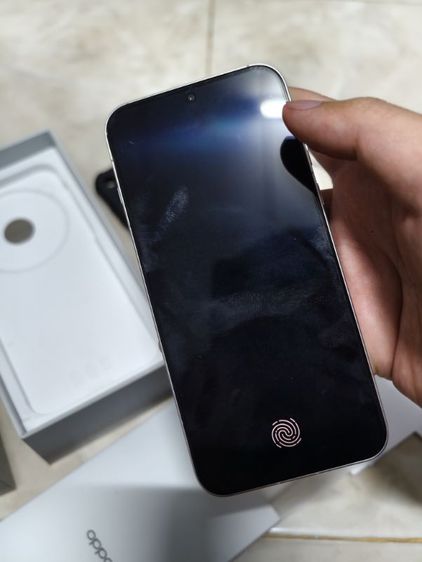 oppo find x8 รูปที่ 5