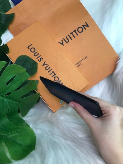 louis vuitton แท้ รูปที่ 10