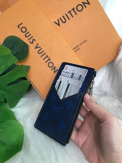louis vuitton แท้ รูปที่ 2