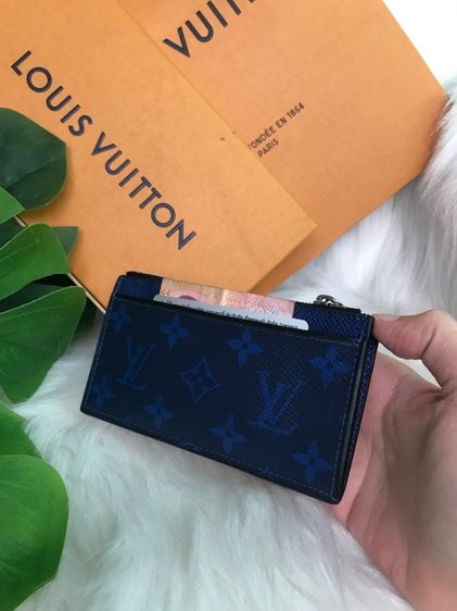 louis vuitton แท้ รูปที่ 3