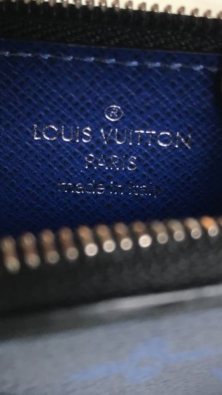 louis vuitton แท้ รูปที่ 5