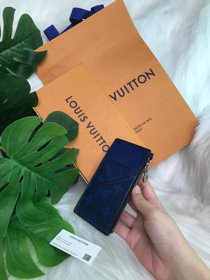 louis vuitton แท้